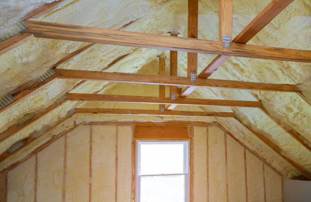 Best Insulation Maintenance and Repair in Tuba City, AZ