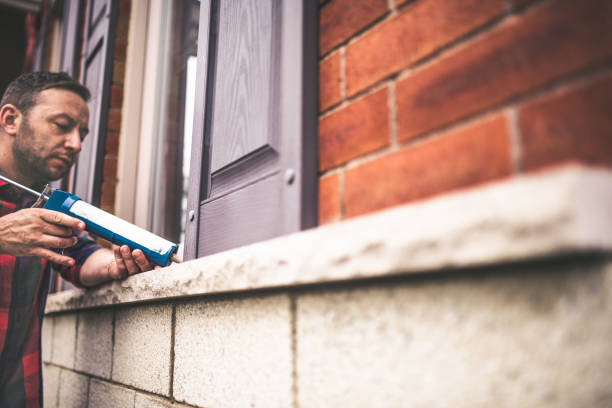 Best Geographic-Specific Insulation Services in Tuba City, AZ