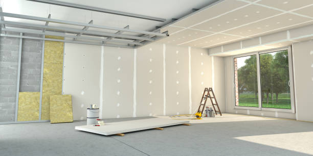 Best Specialized Insulation Services in Tuba City, AZ