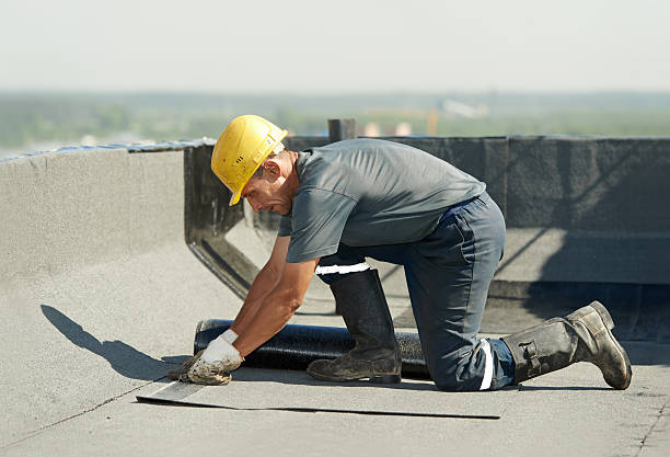 Best Insulation for Specific Applications in Tuba City, AZ